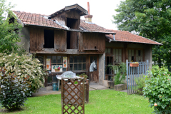 Cliquez sur la vignette pour l'agrandir